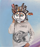 Guitar_heads