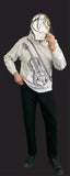 Saxophone Hoodie
