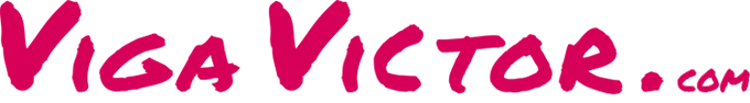 VigaVictor