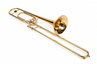 Trombone