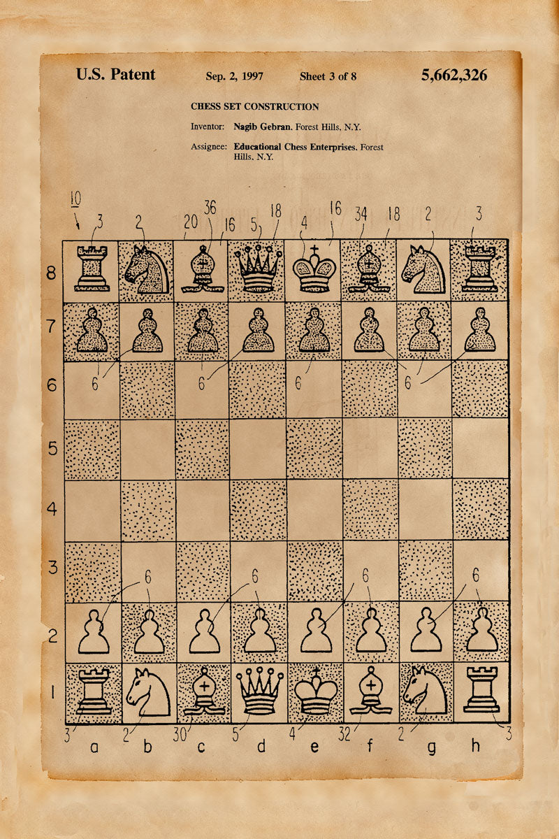 https://vigavictor.com/cdn/shop/products/Chess_Board_SetUp_Patent_a294d030-bde9-4ddd-b90d-bd6b7dcc1db1_1024x1024@2x.jpg?v=1625584625