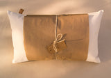 Smart Gifts Company packaged Pillow Ready for Shipment