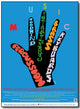 Music Posters (No Frame) Set of 2 Pick Your Favorite 2. Gift Packaging Tuba Included. Let Us Know In message Your Choice Of Posters.