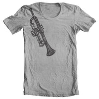 Trumpet