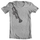 TRUMPET Instrument t shirt Trumpet shirt MARCHING BAND Gifts Music Lessons Music Education Brass Instrument Trumpet